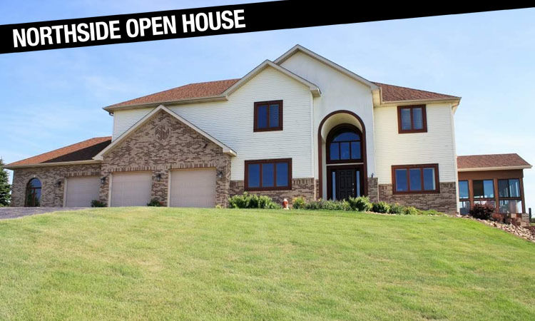 22622 Grenoble Avenue - $499,000